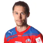 Daniel Nordmark photo