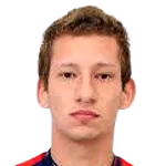 Enrique Javier Borja logo