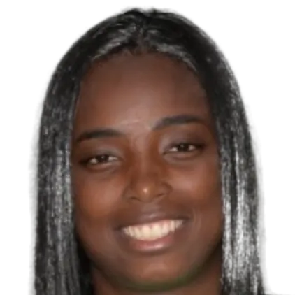 Tainá Rodrigues photo 