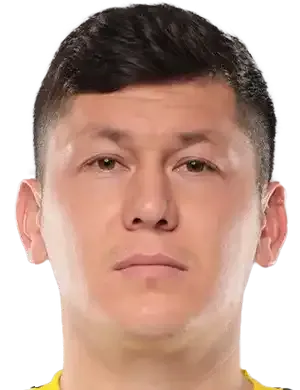 Kuvondik Ruziev photo 