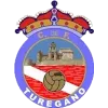 Turegano logo
