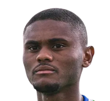 Pedro Gonçalves Oliveira logo