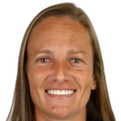 Amanda Brunner photo 