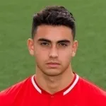 Emir Biberoglu photo 