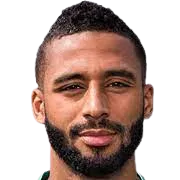 Terence Groothusen photo