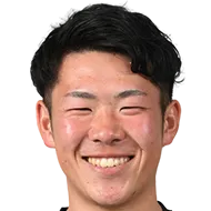 Ryoji Yamashita logo