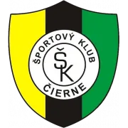 SK Cierne logo