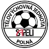 Sapeli Polna logo