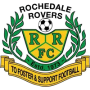 Rochedale Rovers