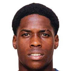 Romario Torrez Gutiérrez logo