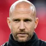 Henrik Rydström photo 