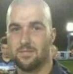 Jason Bertorelli photo 