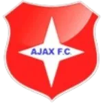 Ajax FC Colinas logo