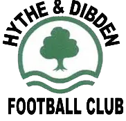 Hythe & Dibden logo
