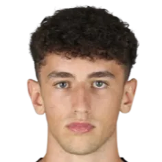 Oliver Weitzendorfer photo 