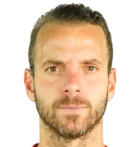 Roberto Soldado logo