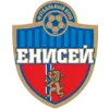 Yenisey Krasnoyarsk Women logo