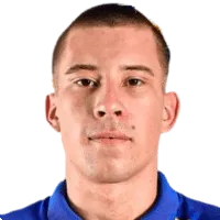 Mathias Suarez photo