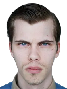 Adam Frank Gretarsson photo 