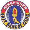 East Bengal U19