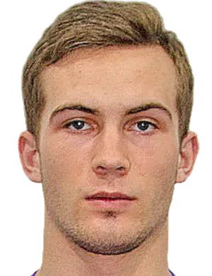 Maksim Tarasov photo 