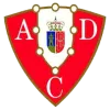 Cala Pozuelo logo