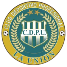 Deportivo La Union FC logo
