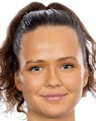 Julia Walentowicz logo