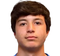 Filippo Missori logo