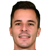 David Bruno portrait