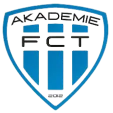 Taborsko Akademie logo