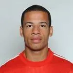 Nathan Eccleston logo