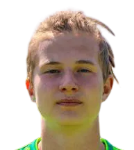 Fjodor Melehhov photo 