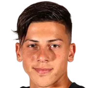 Diego Calcaterra logo