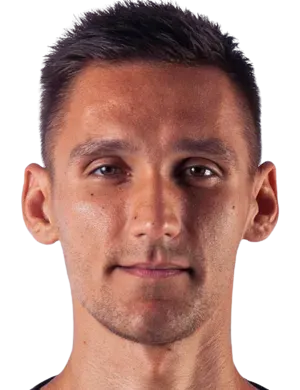 Grzegorz Rogala logo