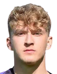 Jannik·Zahmel photo