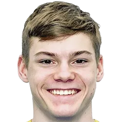 Rafal Stefán Daníelsson photo 