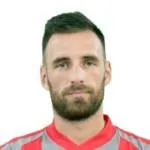 stefano scappini logo