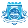 Samut Prakan FC U19 logo