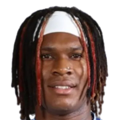 Andrew Gravillon logo