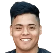 Agustin Curruhinca logo