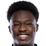 Mohammed Sulaiman logo