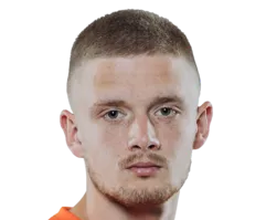 Łukasz Soszyński logo