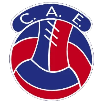 Estudiantes de Tacuarembo logo