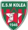 ESM Kolea logo