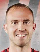 Fabian Lübbers photo 