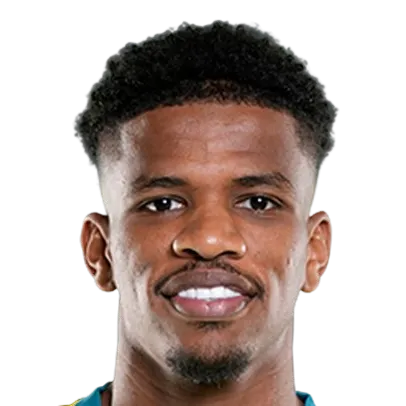 Mohammed Ali Barnawi logo