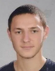 Mustafa Eskihellaç logo