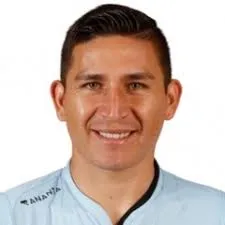 Vladimir Castellón Colque logo