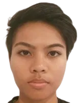 SITIANIWATI Binte Rosielin photo 